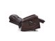 Ultimate Lift Chair-3