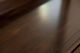 Modus Furniture Element Chocolate Brown Dresser-4