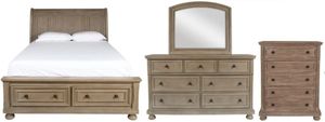 Click to view more images of the product.