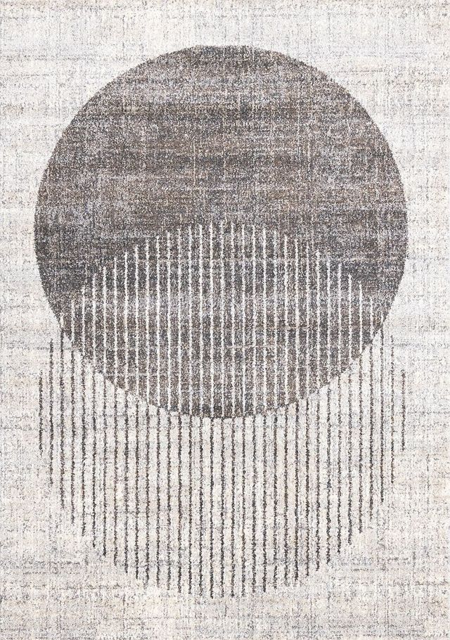 Kalora Interiors Swift 5'x8' Style 4 Area Rug-0