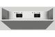 Vent-A-Hood® 54" Stainless Steel Wall Hood-1