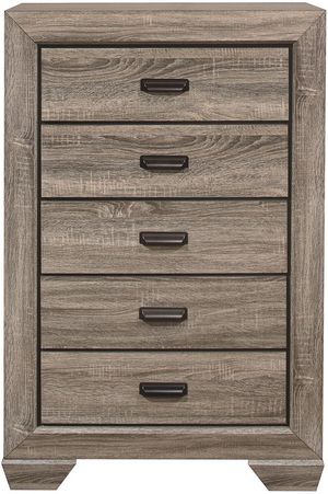 Click to view more images of the product.