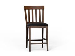 Ada Pub Chair