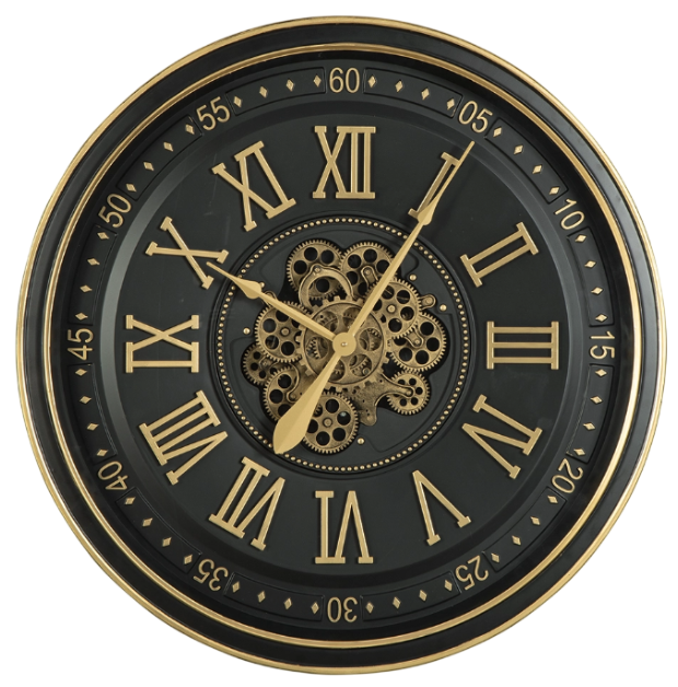 AP STUDIO【AMERICANA】 Leave it all behind Features - Leave It All Behind - Amazon.com Music