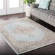 Surya Germili Sea Foam 9'x13' Area Rug-5