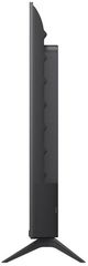 LG QNED75B Series 55" 4K Ultra HD Mini LED AI Smart TV-2