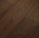 Shaw® Floors Shaw Hardwoods Expressions Coda Harwood Flooring-1
