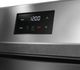 Frigidaire® 30" Stainless Steel Freestanding Gas Range-4