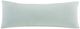 Olliix by Sleep Philosophy Medium Body Pillow-0