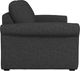 Palliser® Furniture Customizable Madison Sleep Roll Arm Twin Sofa Bed-2