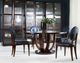 Century® Customizable Keira Dining Side Chair-5