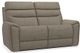 La-Z-Boy® Soren Mushroom Power Reclining Loveseat-0