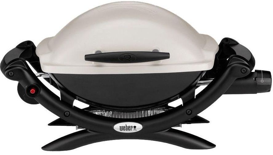 Bbq grills propane best sale