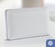 DreamFit® DreamChill™ Quattro Adjustable King Pillow-5