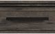 Elements International Park Ridge 2-Piece Charcoal Occasional Table Set-2