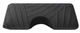 MLILY® PowerCool King Shoulder Pillow-1