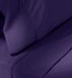 Purple® SoftStretch® Deep Purple Full Sheet Set-2
