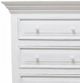 Million Dollar Rustic Claudia White Chest-1