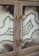 Fairfield® Customizable Coeurd'Alene Credenza-4