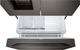 LG 25.5 Cu. Ft. Smudge Resistant Black Stainless Steel Counter Depth French Door Refrigerator -4