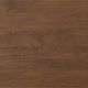Dovetail Furniture Ardena Brown Dining Table-4
