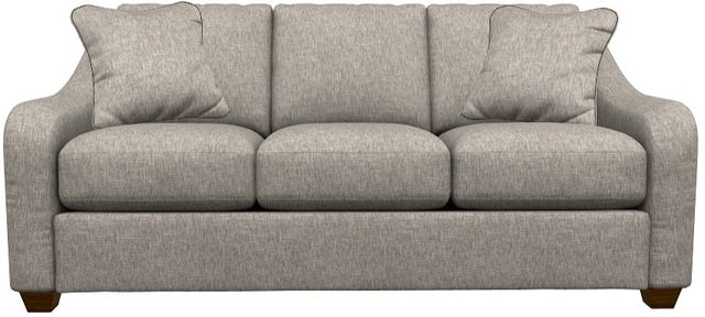 La-Z-Boy® Charlie Whisper Queen Sleep Sofa-1