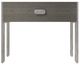 Bernhardt Prado Bright Graphite/Porcini Nightstand-3