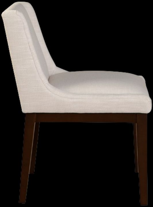 Huntington House Customizable 2434 Side Chair-2