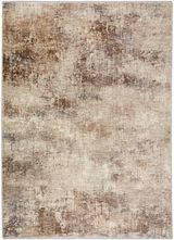 Taupe Style 2