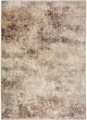 Dalyn™ Rug Company Neola Taupe 5'x8' Style 2 Area Rug-0