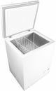 Congélateur horizontal de 5.0 pi³ Danby® - Blanc *T406-3