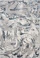 Midas Accents 04325 Montana 5"x8" Area Rug-0