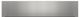 Wolf® 48" Stainless Steel Range Riser-0