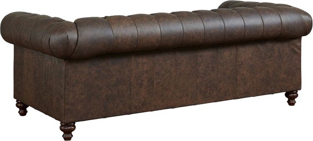 Stone & Leigh Customizable Chandler Sofa-2