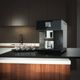 Miele 1L Stainless Steel Coffee Pot-1