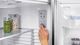 Fisher & Paykel Series 7 13.4 Cu. Ft. Stainless Steel Bottom Freezer Refrigerator-3