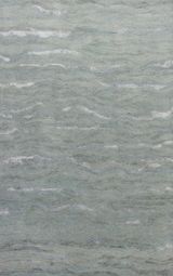 Slate Breeze