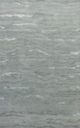 KAS Rugs Serenity Slate Breeze 5'x7' Rug-0
