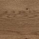 Vaughan-Bassett Yellowstone Chestnut Natural King Storage Bed-3
