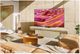 Samsung QN90F 98" Neo QLED 4K Ultra HD Vision AI Smart TV-5