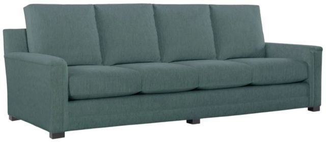 Temple Furniture Customizable Tailor Made 5540 Sofa-0
