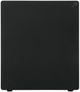 Sonance® i10 10" Piano Black Subwoofer-0