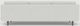 EQ3 Remi 101" Horizontal Pull Sofa-3
