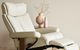 Stressless® by Ekornes® Customizable Magic Large Power Recliner with Classic Base-1