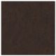 La-Z-Boy® Reed Walnut Power Wall Recliner-3