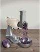 Smeg 50's Style Stand Mixer Slicer and Grater Accessory-2