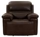 BarcaLounger® Sedrick El-Paso-Walnut Power Recliner-2