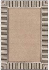 Beige-Black-Brown