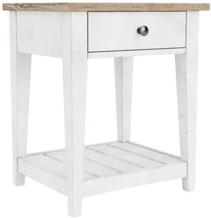 Click to view more images of the product.