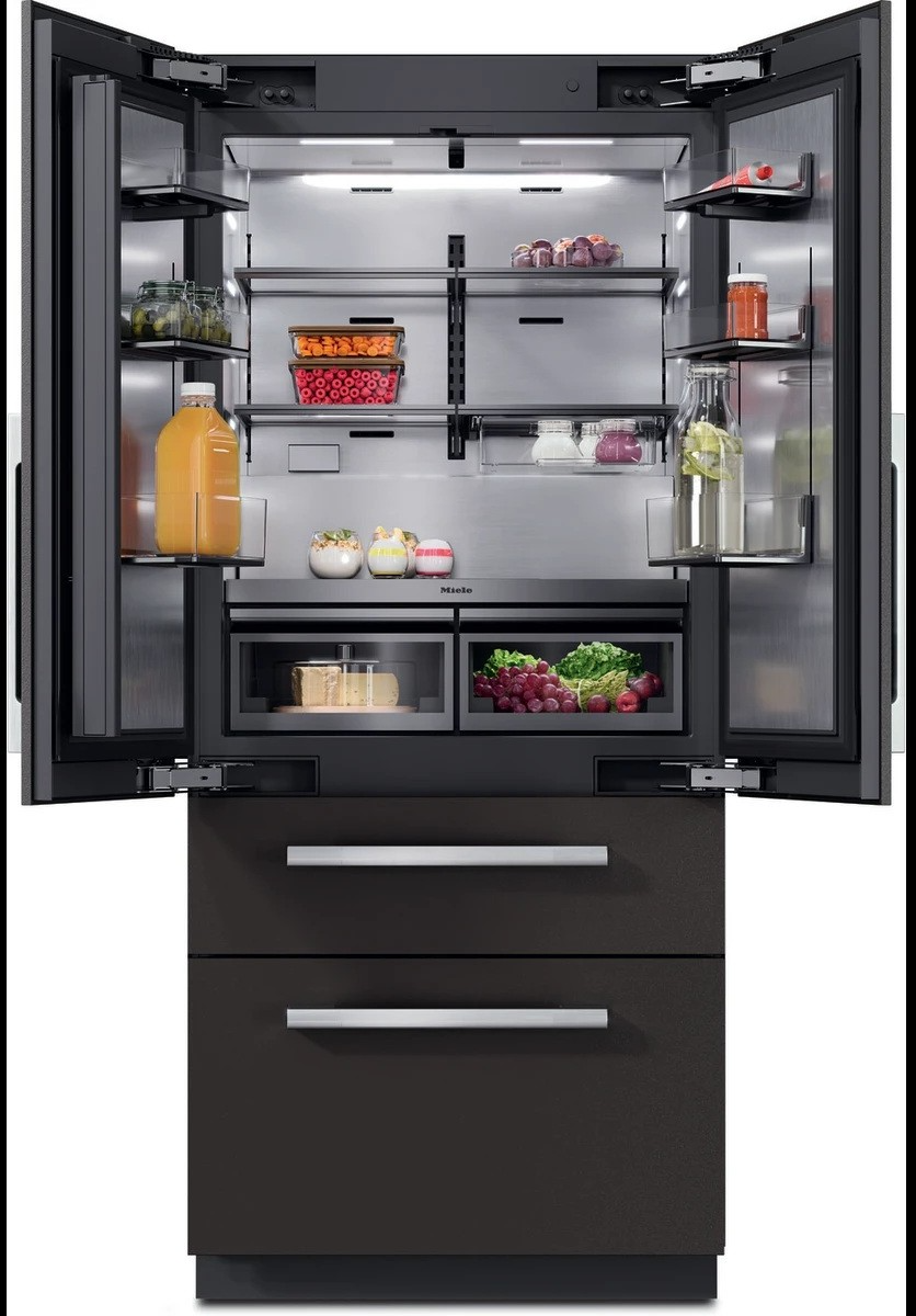 Miele MasterCool™ 36